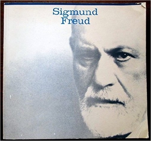 Sigmund Freud Aa.Vv Goethe 