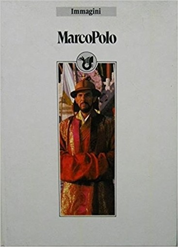Immagini Marco Polo N. 5 Aa. Vv. Eri 