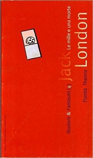 Le Mille E Una Morte London Artur Unità 