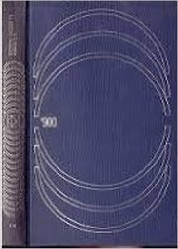 La Signora Craddock Mugham W. S. Club Degli Editori 