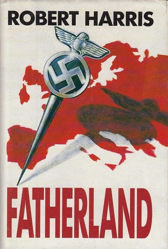 Fatherland  Risultati Di Ricerca Cde 