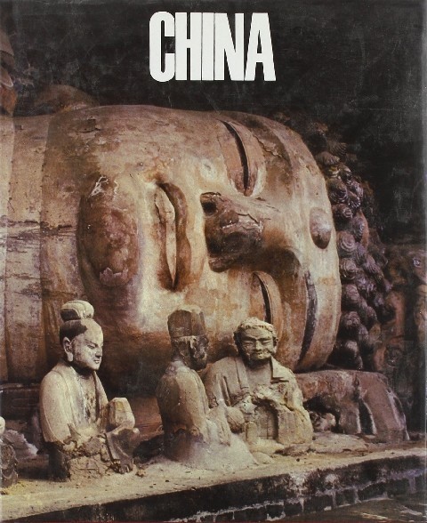 China. All Provinces And Autonomous Regions.  Zheng...Et Al Shifeng Mcgraw-Hill Book Company, Inc, New York