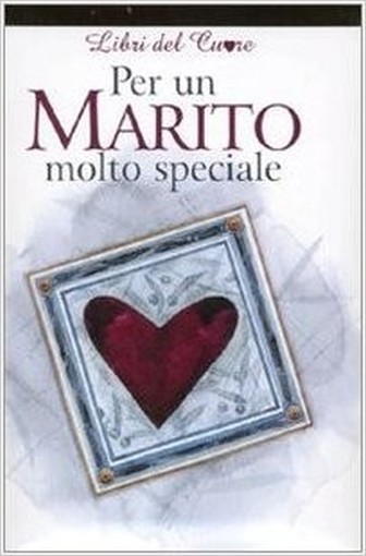 Per Un Marito Molto Speciale H. Exley (A Cura Di) Edicart