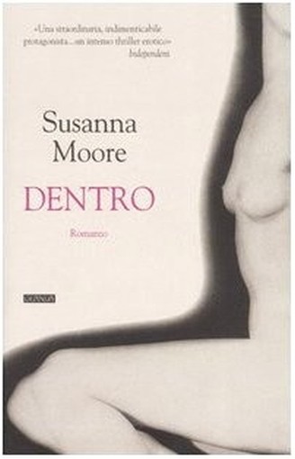 Dentro  Moore, Susanna Guanda