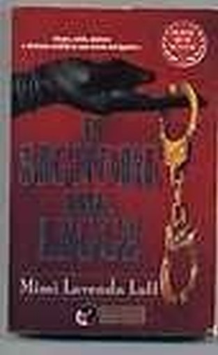 Le Signore Della Legge  Latt, Mimi Lavenda Sperling