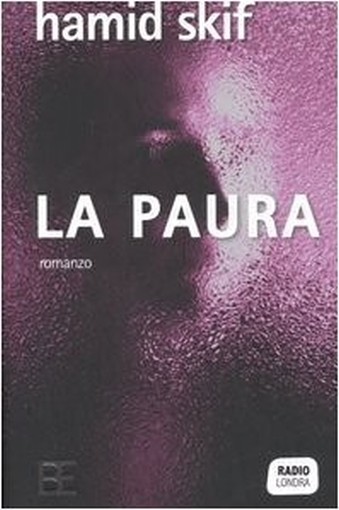 La Paura  Skif, Hamid Siena Barbera, 2006