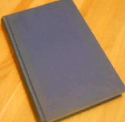 Il Grembiule Rosso Alberto Vigevani Mondadori