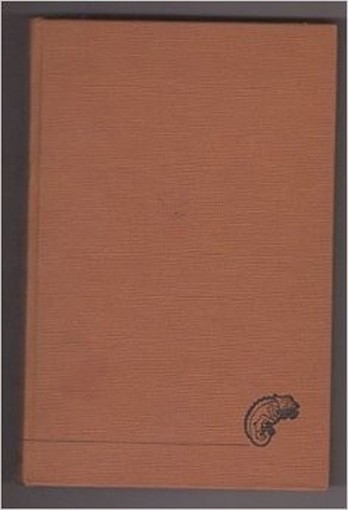 Mamma Lucia Mario Puzo Dall'Oglio