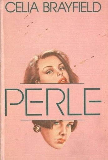 Perle Brayfield Celia Club Degli Editori 
