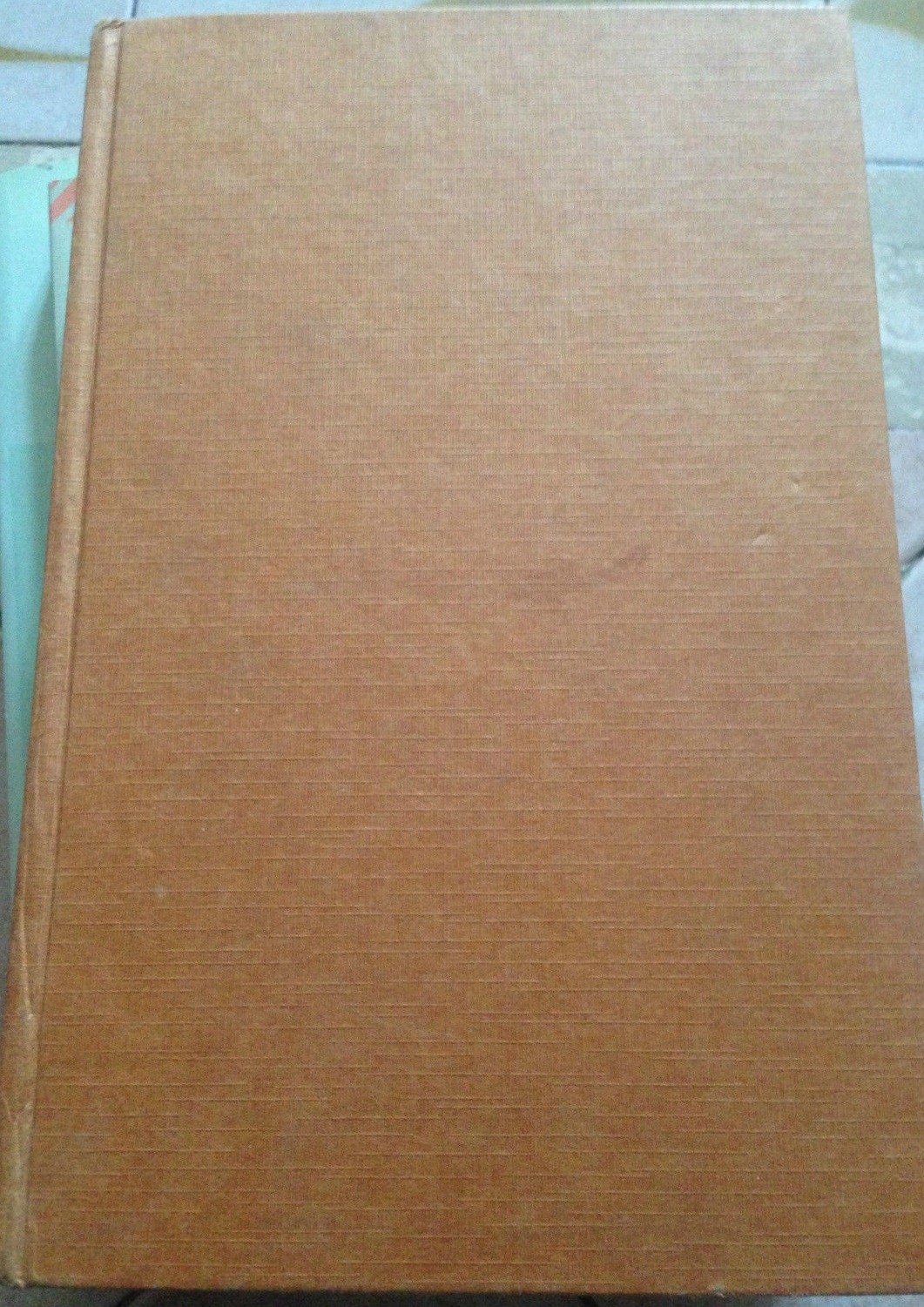 Radici Haley Alex (Ithaca 1921 - Seattle 1992) Rizzoli