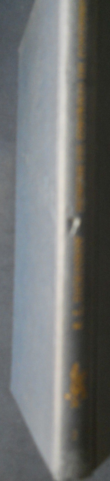 Tecniche Di Controllo Del Concepimento. Dickinson Robert Latou - Parenti