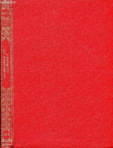 I Bronzetti Del Rinascimento. Maria Grazia Ciardi Dupre' Fratelli Fabbri 