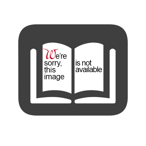 The Power Of Positive Thinking Norman Vincent Peale Om Books International 