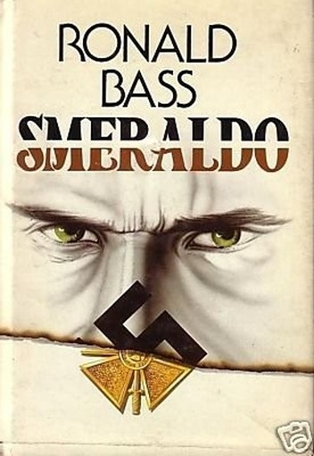 Smeraldo  Bass Cde 