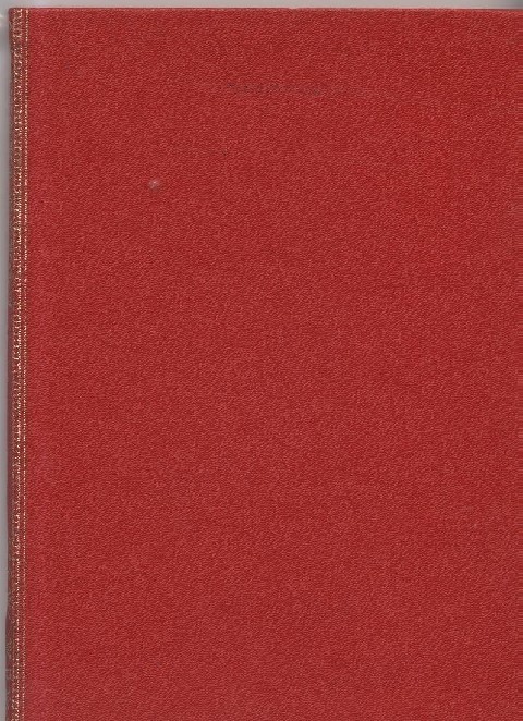 Collana Elite N.14: Bronzi Cinesi Bussagli Fratelli Fabbri