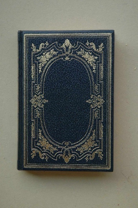 La Professione Della Signora Warren, Candida, Cesare E Cleopatra. Bernard. Shaw Fratelli Fabbri Ed. 