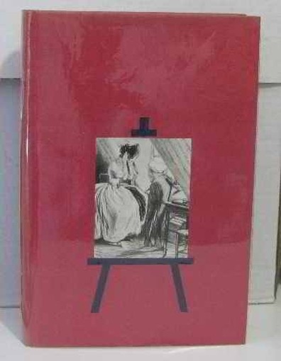 Scènes De La Vie De Boheme Murger Henry Livre Club Du Libraire 