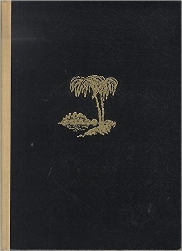 Storia Del Pacifico. Scritta E Illustrata Da Hendrik Willem Van Loon. Hendrik Willem. Van Loon Bompiani, Milano. 