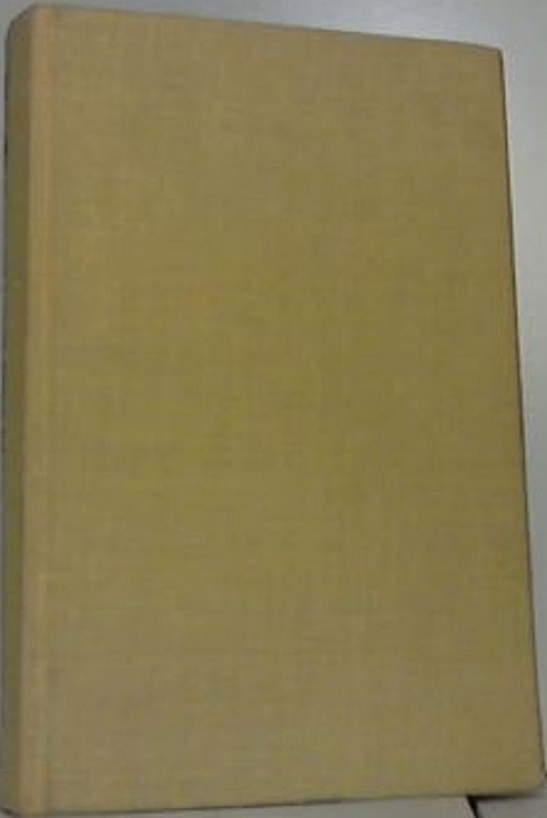 La Storia Dello Fbi D.Whirehead Sugar 