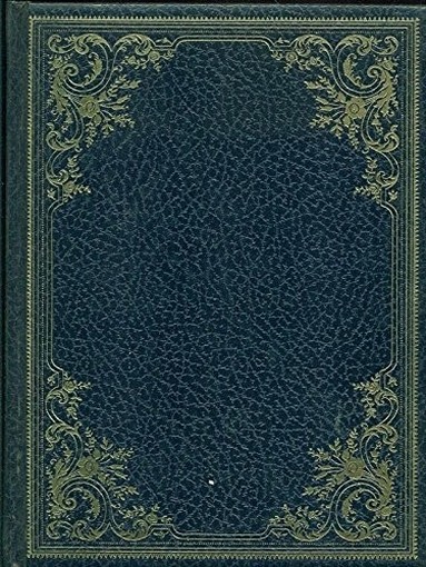 Il Grande Meaulnes - Collana 'I Grandi Della Letteratura' Alain Fournier Fabbri Editori 