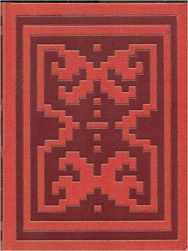 Le Diaboliche Jules Barbey D'Aurevilly Club Degli Editori 