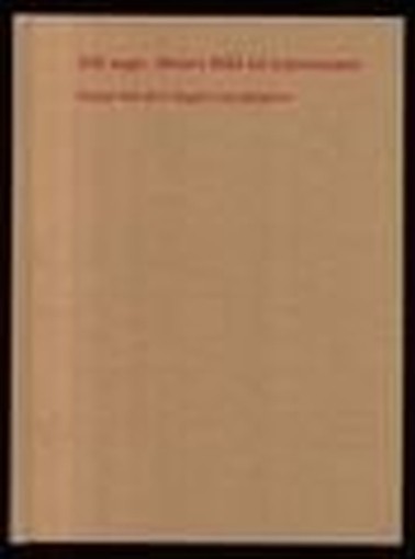 Ich Sage, Dieses Bild Ist Interessant, Kunst Mit Den Augen Von Kindern Schleiffenbaum Lea Schleiffenbaum Verena Vz 