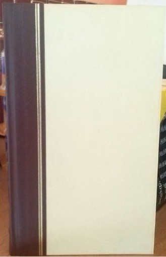 Il Tartufo - Il Malato Immaginario - Odi Barbare - Rime E Ritmi  Molière - Carducci Mondadori