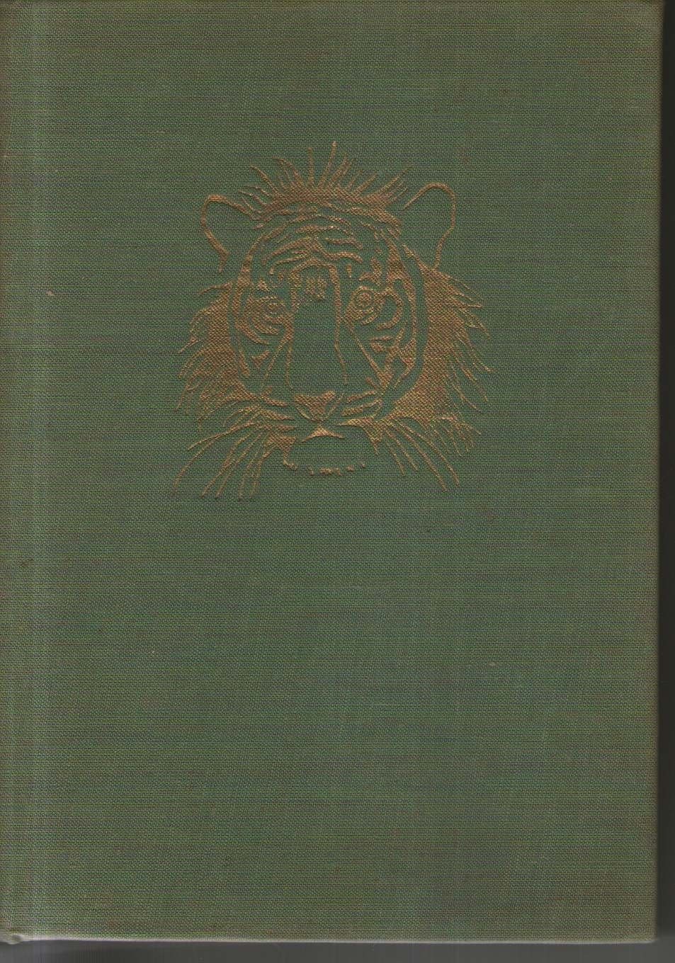 Enciclopedia Illustrata Degli Animali V. J. Stanek (A Cura Di) La Pietra 