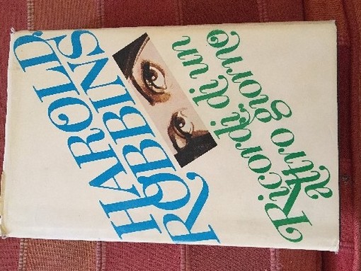 Ricordi Di Un Altro Giorno Aa.Vv. Cde 