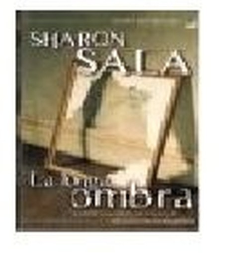 La Lunga Ombra Sala Sharon Harlequin Mondadori 