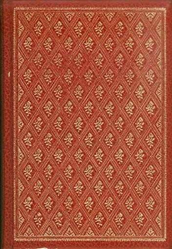 Fame - Pan - Collana 'I Grandi Della Letteratura' Knut. Hamsun Fratelli Fabbri Ed. 