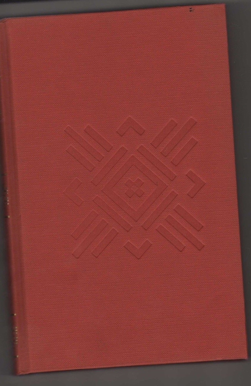 Mi Scaglio La Prima Pietra Nantas Salvalaggio Cde 