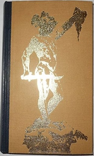 Tesori D'Italia Aa.Vv. Selezione Reader'S Digest 