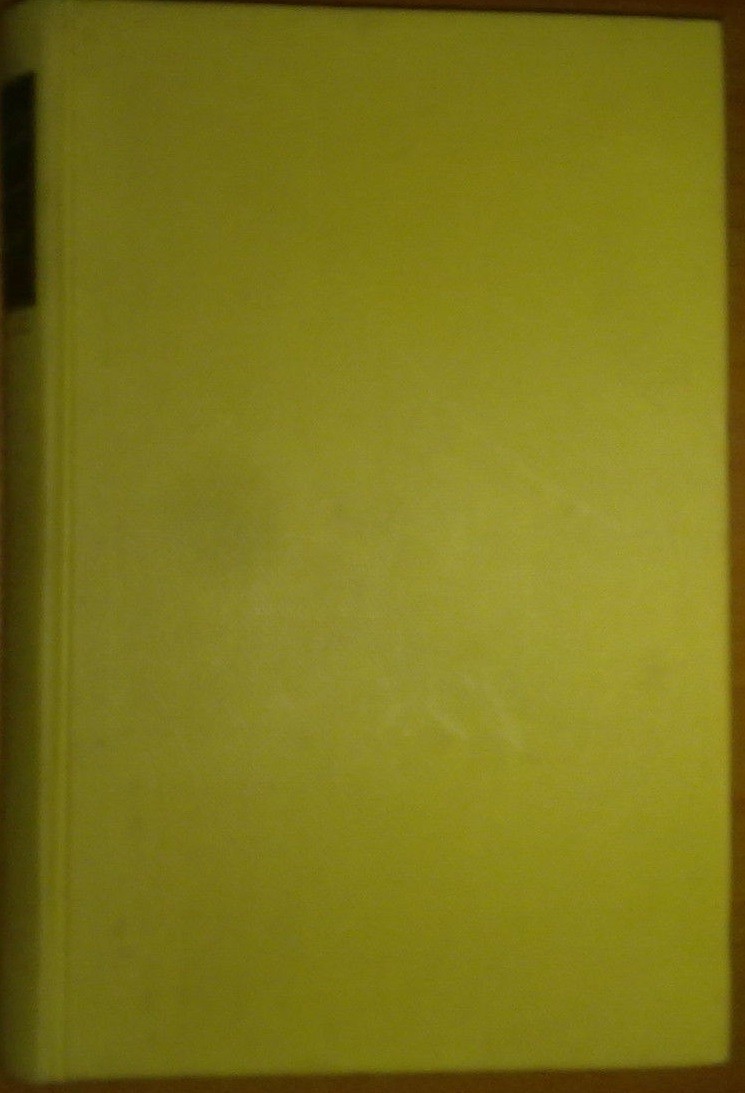 Fraulein.  Mcgovern Longanesi