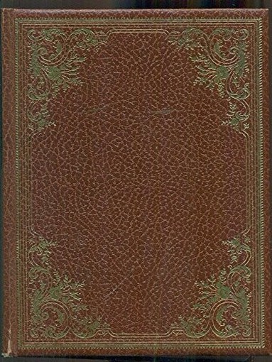 Drammi Henrik Ibsen Fratelli Fabbri 