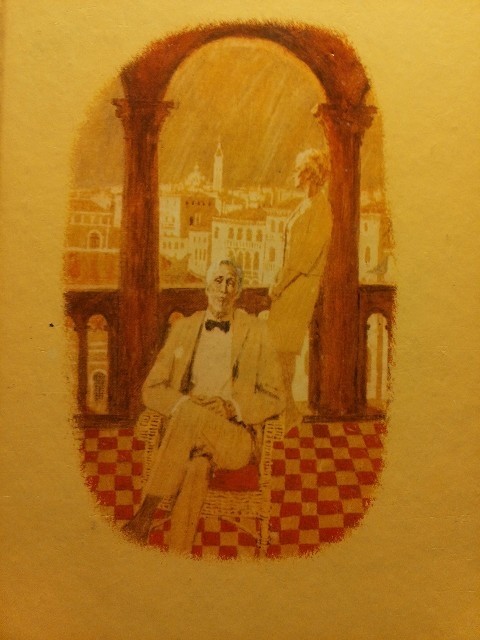 Il Cuore È Senza Età Rosemary Timperley Cino Del Duca