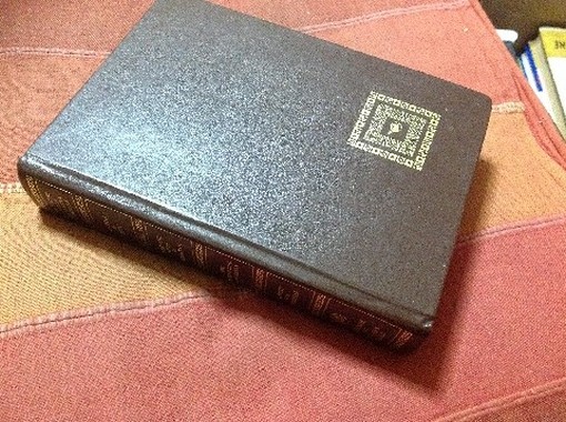 Selezione Della Narrativa Mondiale: Uccelli Di Rovo. I Bianchi Leoni Di Timbavati. Uno Sconosciuto Nell'Ombra. A Ovest Con Annabelle Chris Mcbride, Mary Higgins Clark, Molly Douglas Colleen Mc Cullough Reader'S Digest 