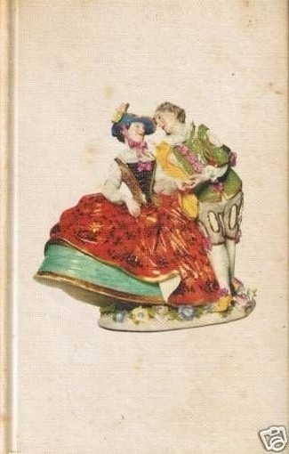 La Mia Infanzia Massimo Gorki Cino Del Duca