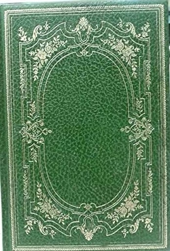 Il Rosso E Il Nero - Vol I. Cronaca Del 1830 Stendhal (Henri Beyle) Fabbri 