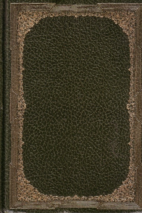 La Principessa Di Cleves - La Contessa Di Tenda Lafayette Fabbri