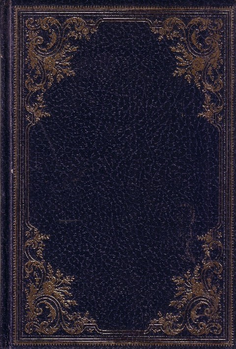 Misericordia Benito Perez Galdos Fabbri Editori