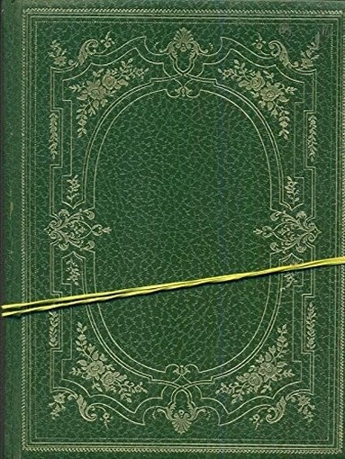 Il Rosso E Il Nero Volume Ii Stendhal Fabbri Editori 