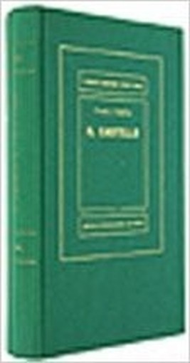 Il Castello. Edizione Integrata Con Varianti E Commenti. Kafka Franz. Mondadori, Medusa N. 353, 