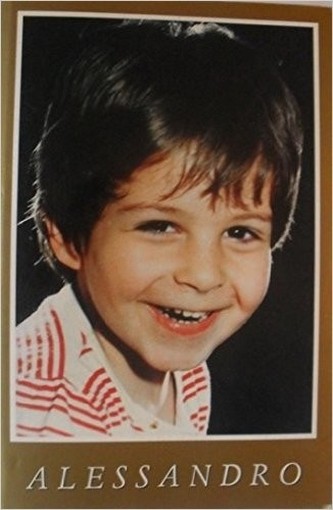 Alessandro Liliana Milani Bellomo Sodalitas 