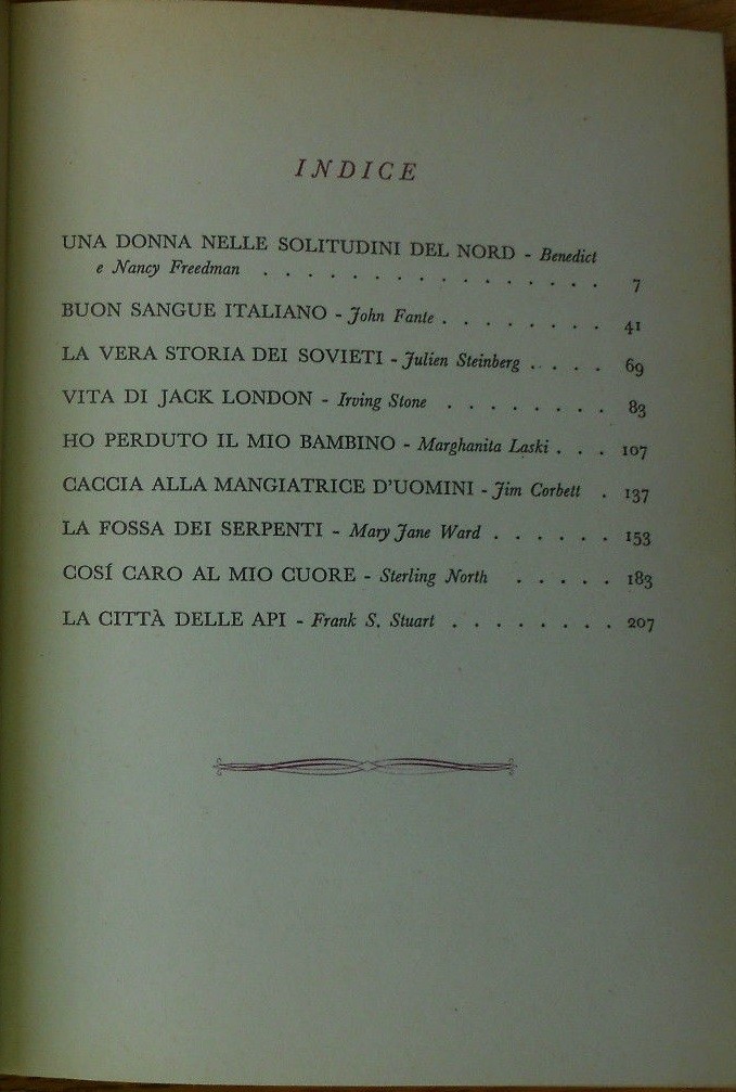 I Libri Più Belli Di Selezione Aa Vv Reader 'S Digest 