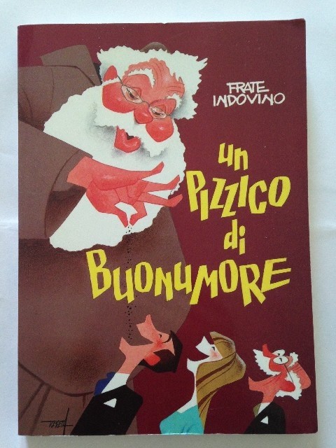 Il Volo Del Falcone  Frate Indovino Edizioni Frate Indovino 