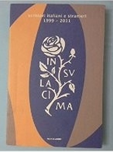 Scrittori Italiani E Stranieri 1999-2011 Aa Vv Mondadori