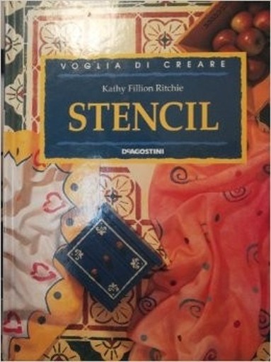 Restar Giovani Come Fare Rome Sydne Club Degli Editori 