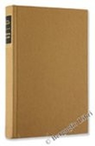 Germania Kaputt. Hassel Sven. Longanesi, Cammeo, 