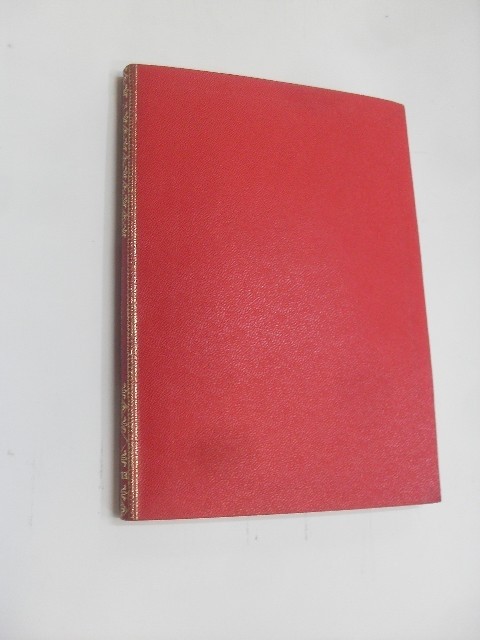 Tappeti D'Oriente Collana Elite 8 Campana Fabbri Vario